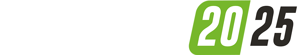 Challenge 2025
