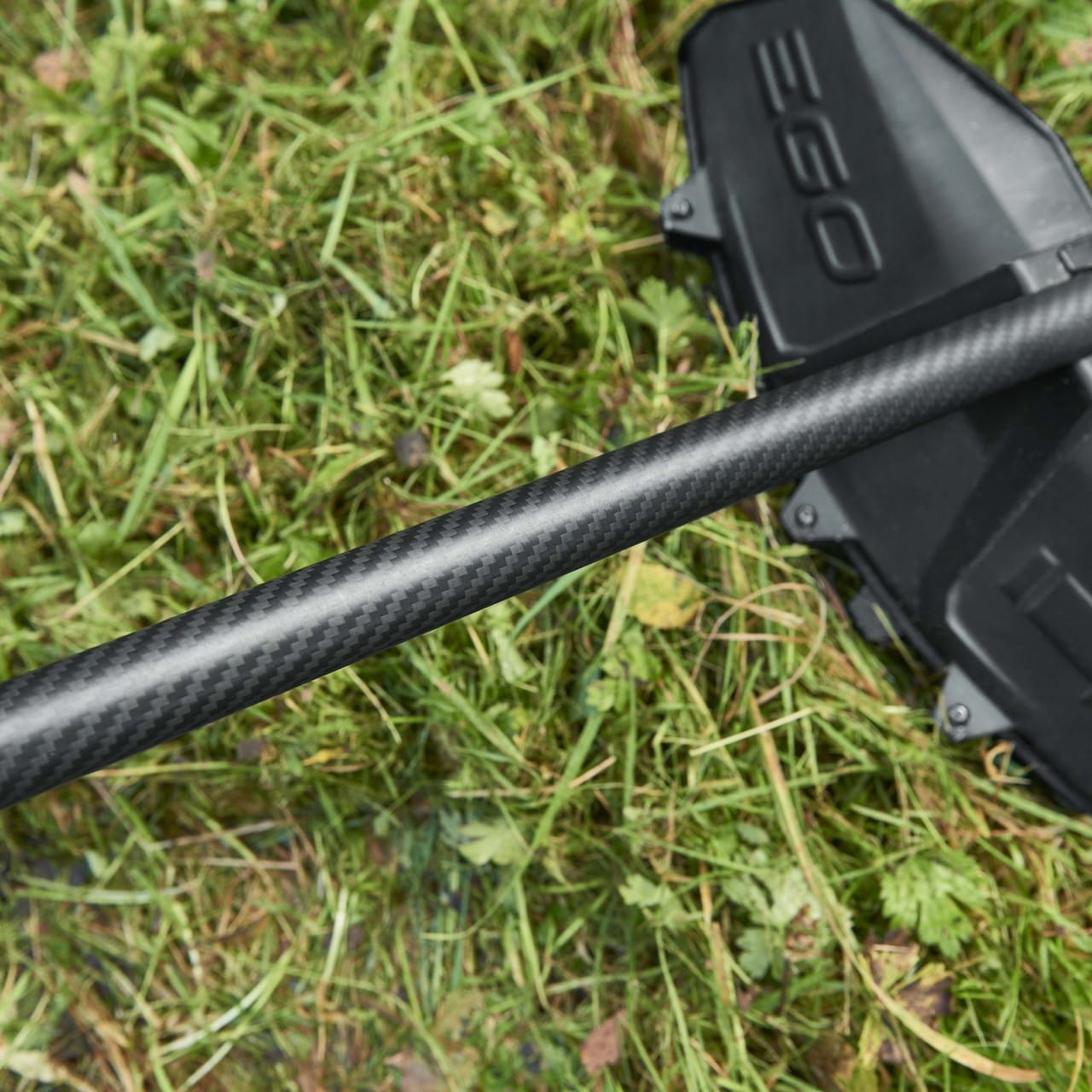 BCX3800 ProfessionalX Line Trimmer / Brush Cutter Ego Power+