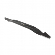 AB2100 52cm Mulching Blade