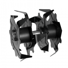 ACB9500 Cultivator Blade