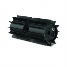 ARB2100 Replacement Broom for Paddle Sweep